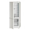Холодильник Atlant ХМ-4009-500 фото №3