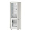 Холодильник Atlant ХМ-4009-500 фото №4