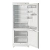 Холодильник Atlant ХМ-4009-500 фото №6