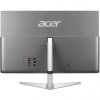 Моноблок Acer Aspire C24-1650 / i3-1115G4 (DQ.BFTME.003) фото №3