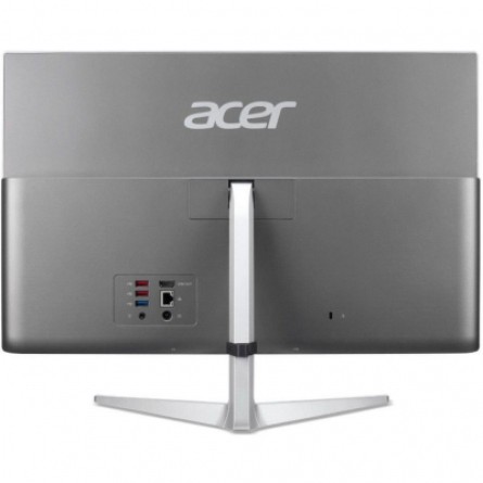 Моноблок Acer Aspire C24-1650 / i3-1115G4 (DQ.BFTME.003) фото №3