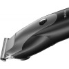 Машинка для стрижки  Xiaomi Enchen Hummingbird Hair Clipper Black фото №2