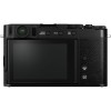 Цифровая фотокамера Fujifilm X-E4 Body Black (16673811) фото №2