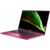 Ноутбук Acer Swift 3 SF314-511 (NX.ACSEU.006) фото №3