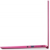 Ноутбук Acer Swift 3 SF314-511 (NX.ACSEU.006) фото №6