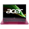 Ноутбук Acer Swift 3 SF314-511 (NX.ACSEU.006)