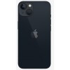 Смартфон Apple iPhone 13 256GB Midnight (MLQ63) фото №4