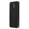Чехол для телефона Armorstandart G-Case Nokia 3.4 Black (ARM59893) фото №2