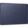 Планшет Huawei MatePad T9.7" (T10 2nd Gen) 4/64 WIFI AGRK-W09D Deepsea Blue (53012NHH) фото №7