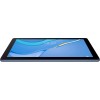 Планшет Huawei MatePad T9.7" (T10 2nd Gen) 4/64 WIFI AGRK-W09D Deepsea Blue (53012NHH) фото №8