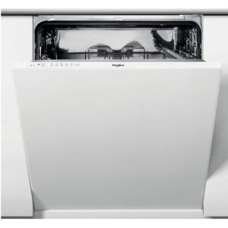Посудомийна машина Whirlpool WI3010 фото №12