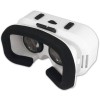 Окуляри віртуальної реальності Esperanza 3D VR Glasses SHINECON 4.7" - 6" (EMV400) фото №3
