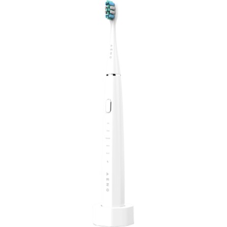 Зубна щітка AENO ADB0001S