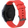 Smart годинник Canyon Otto SW-86 Red (CNS-SW86RR) фото №5