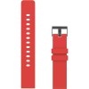 Smart годинник Canyon Otto SW-86 Red (CNS-SW86RR) фото №6