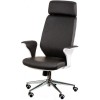 Офісне крісло Special4You Wind black (000004033)