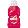 Гель для прання Perwoll Advanced Color 0.9 л (9000101326840)