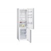 Холодильник Siemens KG39NXW326 фото №2