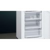 Холодильник Siemens KG39NXW326 фото №5