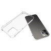 Чехол для телефона BeCover Anti-Shock Apple iPhone 12 Pro Max Clear (705437) фото №5