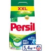 Порошок для прання Persil автомат "Свежесть от Силан" 5.4 кг (9000101428513)
