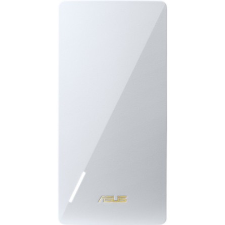 Маршрутизатор Asus RP-AX56 AX1800 (RP-AX56) фото №3