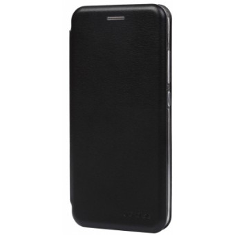 Зображення Чохол для телефона Armorstandart G-Case Xiaomi Redmi Go Black (ARM54324)
