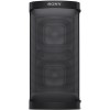 Портативна колонка Sony SRS-XP500 Black (SRSXP500B.RU1) фото №4