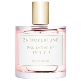 Изображение Парфюмированная вода Zarkoperfume Pink Molecule 090.09 100 мл (5712598000052)