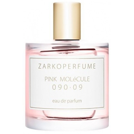 Парфюмированная вода Zarkoperfume Pink Molecule 090.09 100 мл (5712598000052)