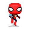 Іграшкова фігурка Funko Pop Людина-павук (56829)