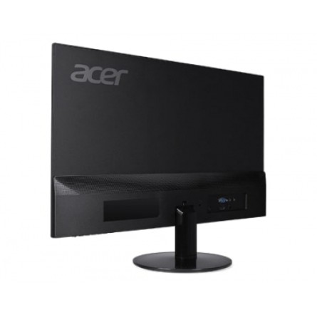 Монитор Acer SB241Ybmix (UM.QS1EE.006) фото №5