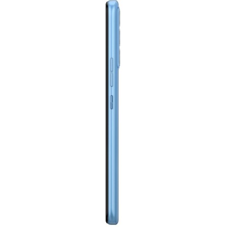 Смартфон Tecno BD4i (POP 5 LTE 3/32Gb) Ice Blue (4895180777356) фото №6
