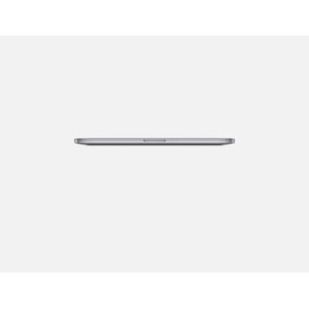 Ноутбук Apple MacBook Pro 16 (Refurbished) (5VVM2LL/A) фото №2