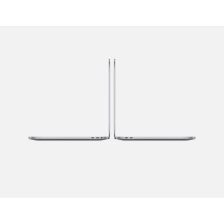 Ноутбук Apple MacBook Pro 16 (Refurbished) (5VVM2LL/A) фото №3