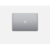 Ноутбук Apple MacBook Pro 16 (Refurbished) (5VVM2LL/A) фото №4