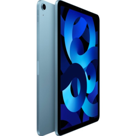 Планшет Apple iPad Air 10.9 фото №2