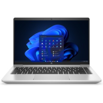 Изображение Ноутбук HP ProBook 445 G9 (6H7Y4AV_V2)