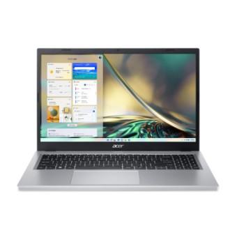 Изображение Ноутбук Acer Aspire 3 A315-24P (NX.KDEEU.004)