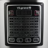 Мультиварка Vilgrand VMC 4250 y фото №2