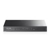 Маршрутизатор TP-Link TL-R470T 
