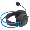 Навушники A4Tech FH200i Blue фото №6
