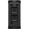Акустическая система Sony SRS-XP700B Black (SRSXP700B.RU1) фото №12