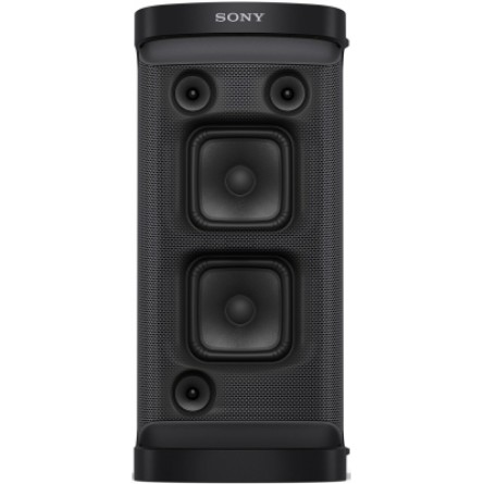 Акустична система Sony SRS-XP700B Black (SRSXP700B.RU1) фото №12