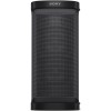 Акустическая система Sony SRS-XP700B Black (SRSXP700B.RU1) фото №5