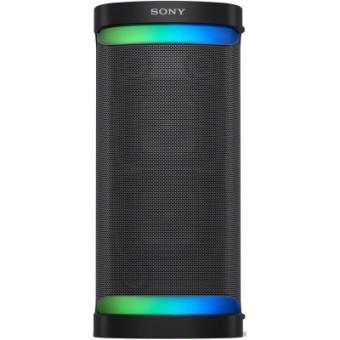 Изображение Акустическая система Sony SRS-XP700B Black (SRSXP700B.RU1)