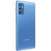 Смартфон Samsung SM-M526B Galaxy M52 6/128Gb LBH (light blue) фото №5