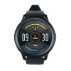 Smart годинник Globex Smart Watch Aero Black фото №2