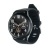 Smart годинник Globex Smart Watch Aero Black