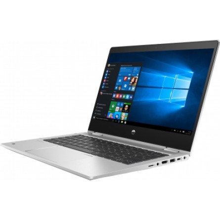 Ноутбук HP ProBook x360 435 G7 (8RA65AV_V2) фото №3